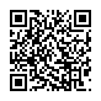 QR Code for bitcoin:bitcoin:LRPhBPrR5nB4L3Ta3a4LWor1Ku64uo9Qv4