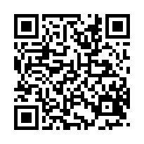 QR Code for bitcoin:bitcoin:LRQAQpouaUpiXsMs4Sn2LdHBQ6sERhfffE