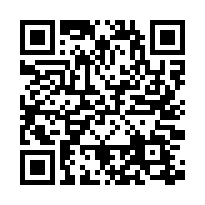 QR Code for bitcoin:bitcoin:LRQBK9shzdXfQRfQMebUbDceqCxLpPLRYo