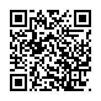 QR Code for bitcoin:bitcoin:LRQkQFPb9P3HKqx3UN6VxyMwdev9dkYZcC