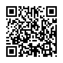 QR Code for bitcoin:bitcoin:LRR3MmzPk4cMCcfw48KZmSYZLinzaVkYci