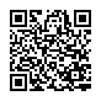 QR Code for bitcoin:bitcoin:LRREMtiRNaUaSQKBgb1SnQAPsKyzmkqZAa