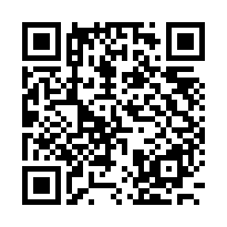 QR Code for bitcoin:bitcoin:LRRWucFXWjFtXApnfD4Jjph9cVcmcd21BT