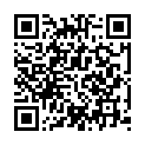 QR Code for bitcoin:bitcoin:LRRYsCykm6P9N6MeFrse2D4yWexHqPM73E