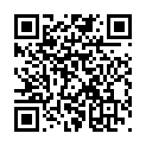 QR Code for bitcoin:bitcoin:LRRfLeXTmd7Y3GFWu4iwjFa6MTwMoEAy8U