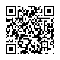 QR Code for bitcoin:bitcoin:LRRk6JBbWGvEFxVSJnpemEjTCAxK4cRtGX