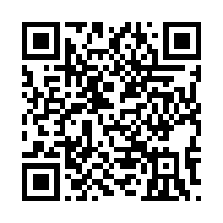 QR Code for bitcoin:bitcoin:LRSAFFPRveNNxBJ7LwNdx3vzbw1wPRYTr8
