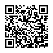 QR Code for bitcoin:bitcoin:LRSAoxiW82xRroiNMrCnAPksWWEjdoZ2pm