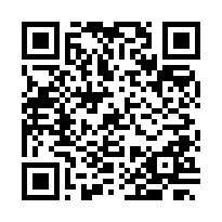 QR Code for bitcoin:bitcoin:LRSEhauf1M9CM3SXJSevrtMREW7Ku2jNHt