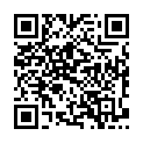 QR Code for bitcoin:bitcoin:LRSLCHrYBB8sFc3Gd9DMbMvF9MGXwKDrCD