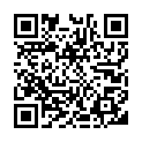 QR Code for bitcoin:bitcoin:LRSTqx8BCuMA792mR17yjxpwKkFMsqGFvt
