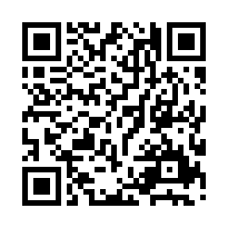 QR Code for bitcoin:bitcoin:LRStQQPgFbREseC7h6s66gAn5kCyKMxQFC