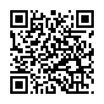 QR Code for bitcoin:bitcoin:LRT23pympq6e7ZvuLLjwPRooXZUXPatdMN