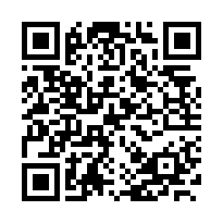 QR Code for bitcoin:bitcoin:LRT5z8xATnkU7XHs8GLNdVRjLuotAmBW73