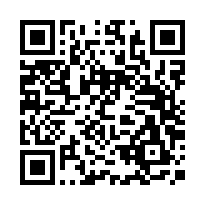 QR Code for bitcoin:bitcoin:LRTWMfKpoPDQj1iE1Qz3Qf2PpRNfkzrviY