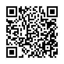 QR Code for bitcoin:bitcoin:LRTZxLvdLhsiPWH5i3Ea63NcP2dL2qbmg3