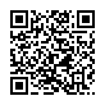 QR Code for bitcoin:bitcoin:LRTfBd3HeXXeYNJgropnEMzpjSuBN7PuYL