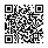 QR Code for bitcoin:bitcoin:LRTie2X9QLJ6FTJx5GbXvGoY2qfmAmu1Gr