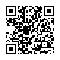 QR Code for bitcoin:bitcoin:LRTp9QExD2rsxstrZeuAhPMRujepVCqgGN