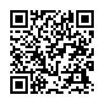 QR Code for bitcoin:bitcoin:LRUDg6B75SevfULjd8GuqymtuxmXKE2EU3