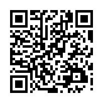 QR Code for bitcoin:bitcoin:LRUL7Nf3gnfxfrrFjvP3DBUDpgmrD7B3LR