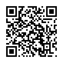 QR Code for bitcoin:bitcoin:LRUP3DfiqmgzDfvtPiXJvuDXvYusrWzVxH