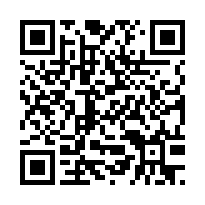 QR Code for bitcoin:bitcoin:LRUSC6QMtwXtmHf43SE4EU6W4bwzhZP1Ma