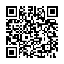 QR Code for bitcoin:bitcoin:LRUUVhnyhpPWPkMMR3KCXMBPJh2mkcYNaw