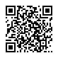 QR Code for bitcoin:bitcoin:LRUdtcypkCsB6x84XMNmDYZdgx5gSsyQEe
