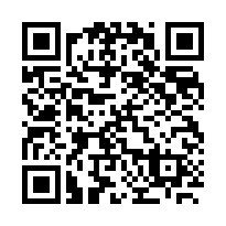 QR Code for bitcoin:bitcoin:LRUgotdhdsy8TtvmKVm2eD9phjtnytKxa6