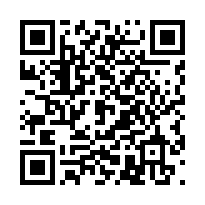 QR Code for bitcoin:bitcoin:LRUicynEDZJrdt4ZvHAw2FEnkCKeyranut