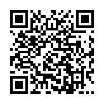 QR Code for bitcoin:bitcoin:LRUrA1CNEBiKBYUrGyhMEfTBwit4djQQwr