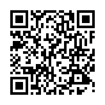 QR Code for bitcoin:bitcoin:LRUy5uSbF4Z2vS1edPTCNkLxsf24o7DDWP