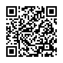 QR Code for bitcoin:bitcoin:LRVKkEknUGdRKPfdCSdK2pkj6JhTkXQs3J