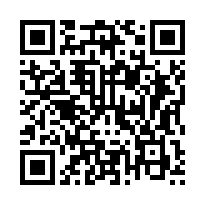 QR Code for bitcoin:bitcoin:LRVaoWs4JJJFXNfmPPTos5ZoKuxHfASLE6