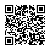 QR Code for bitcoin:bitcoin:LRVjESAuoCVk5MCP2dcerAmFqKwCigXAWE