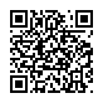 QR Code for bitcoin:bitcoin:LRVmgaC1R5K4Pk2QLVBn5Ag4zBkKQikTDW