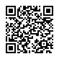 QR Code for bitcoin:bitcoin:LRVmo7o3TZxgrJ7h4r9nE4KquDBFPCoF2p