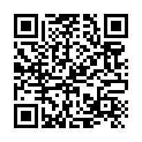 QR Code for bitcoin:bitcoin:LRVsaM6jC1cpFV6kUZWPVT3GCT2zmb73qe