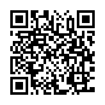 QR Code for bitcoin:bitcoin:LRWCCMMn69ehLEWV9kyLhX5DdBQUsu4N3j