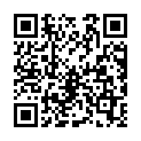 QR Code for bitcoin:bitcoin:LRWGFTwu5LF1NTPcxBUMN3J71xgiBDP47a