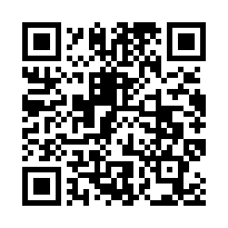 QR Code for bitcoin:bitcoin:LRWNXeGhGw37RBa7qn5XhtAea91wAo8vVT
