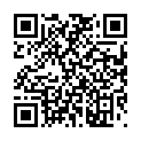 QR Code for bitcoin:bitcoin:LRWX6CdyHmt4TPuWCfzCgksGLGr3W2gKpS