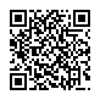 QR Code for bitcoin:bitcoin:LRWmWGSteNeKQ13vNeuiVMnfg4qxXmkGku