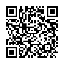 QR Code for bitcoin:bitcoin:LRX4M3HG2PZKaeTjKeEC12xTYDLKsYX9ay