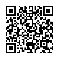 QR Code for bitcoin:bitcoin:LRXMXaxX2qirKVtSiAW6cs49LsfYpyAQDe