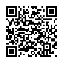 QR Code for bitcoin:bitcoin:LRXNeJUsnPVPnFoGdn6bnvZuhtCAPdJfCu