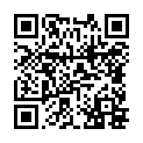 QR Code for bitcoin:bitcoin:LRXSvxP87TCSRTKhqMPLyLrUYYDXvqAVqz