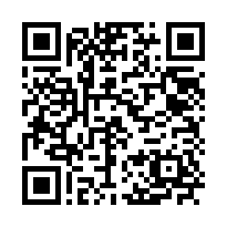 QR Code for bitcoin:bitcoin:LRXXqcKYDPQe4NFUmcfDdJ5dLS5uBSw2kH