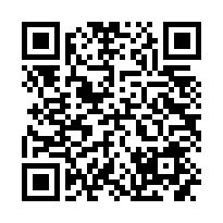 QR Code for bitcoin:bitcoin:LRXdb7AazebGqtfMvFvqzHC5aC2Pf2yUsR